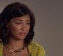 222GossipGirl0481.jpg