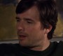 222GossipGirl0483.jpg