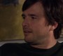 222GossipGirl0484.jpg