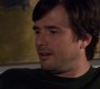 222GossipGirl0485.jpg