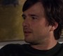 222GossipGirl0486.jpg