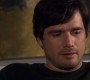 222GossipGirl0487.jpg