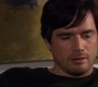 222GossipGirl0489.jpg