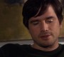 222GossipGirl0490.jpg