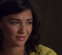 222GossipGirl0491.jpg