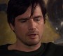 222GossipGirl0492.jpg