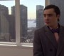 222GossipGirl0495.jpg