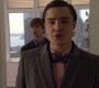 222GossipGirl0496.jpg