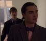 222GossipGirl0497.jpg