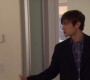 222GossipGirl0498.jpg