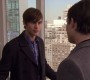 222GossipGirl0499.jpg