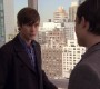 222GossipGirl0500.jpg