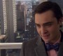 222GossipGirl0501.jpg
