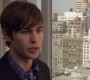 222GossipGirl0502.jpg