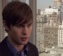 222GossipGirl0503.jpg