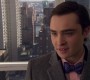 222GossipGirl0504.jpg
