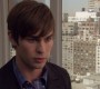 222GossipGirl0506.jpg