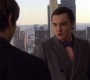 222GossipGirl0507.jpg