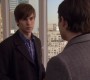 222GossipGirl0508.jpg