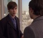 222GossipGirl0509.jpg