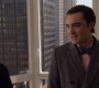 222GossipGirl0510.jpg