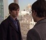 222GossipGirl0511.jpg