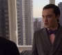 222GossipGirl0512.jpg