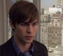 222GossipGirl0513.jpg