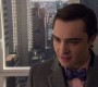 222GossipGirl0514.jpg