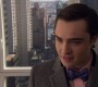 222GossipGirl0515.jpg