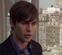 222GossipGirl0516.jpg