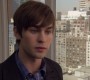 222GossipGirl0517.jpg
