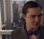 222GossipGirl0518.jpg