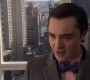 222GossipGirl0519.jpg