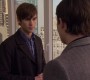 222GossipGirl0520.jpg