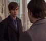 222GossipGirl0521.jpg