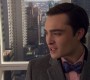 222GossipGirl0522.jpg