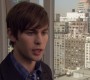 222GossipGirl0524.jpg