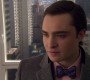 222GossipGirl0525.jpg