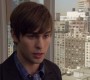 222GossipGirl0526.jpg
