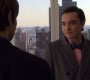 222GossipGirl0527.jpg