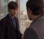 222GossipGirl0528.jpg