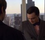 222GossipGirl0529.jpg