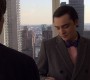 222GossipGirl0530.jpg