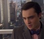 222GossipGirl0533.jpg