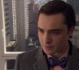 222GossipGirl0535.jpg