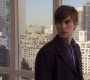 222GossipGirl0537.jpg