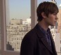 222GossipGirl0538.jpg