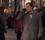 222GossipGirl0544.jpg