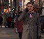 222GossipGirl0545.jpg